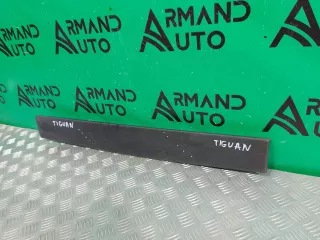 5NA86770782V, 5NA867707 обшивка двери багажника верхняя Volkswagen Tiguan 2 Арт ARM253737, вид 3