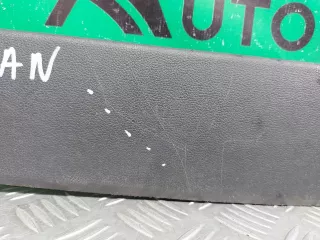 5NA86770782V, 5NA867707 обшивка двери багажника верхняя Volkswagen Tiguan 2 Арт ARM253737, вид 5