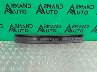 5NA86770782V, 5NA867707 обшивка двери багажника верхняя Volkswagen Tiguan 2 Арт ARM253737, вид 6