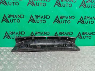 51477373574 Кожух замка багажника BMW 5 G30/G31 Арт ARM253785, вид 6