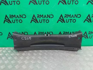 A20569081049051, A2056900341 Кожух замка багажника Mercedes C W205 Арт ARM253788, вид 1