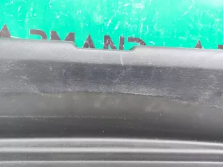 A20569081049051, A2056900341 Кожух замка багажника Mercedes C W205 Арт ARM253788, вид 5