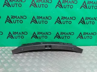 A20569081049051, A2056900341 Кожух замка багажника Mercedes C W205 Арт ARM253788, вид 7