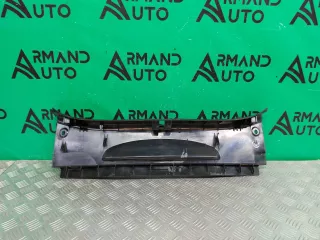 A20569081049051, A2056900341 Кожух замка багажника Mercedes C W205 Арт ARM253788, вид 8