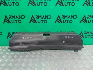A20469008259051, A2046900825 Кожух замка багажника Mercedes C W204 Арт ARM253855, вид 1