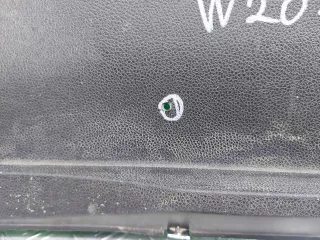 A20469008259051, A2046900825 Кожух замка багажника Mercedes C W204 Арт ARM253855, вид 4