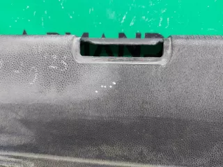 A20469008259051, A2046900825 Кожух замка багажника Mercedes C W204 Арт ARM253855, вид 6