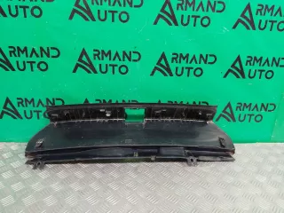 A20469008259051, A2046900825 Кожух замка багажника Mercedes C W204 Арт ARM253855, вид 8