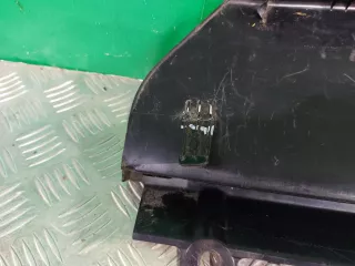 A20469008259051, A2046900825 Кожух замка багажника Mercedes C W204 Арт ARM253855, вид 9