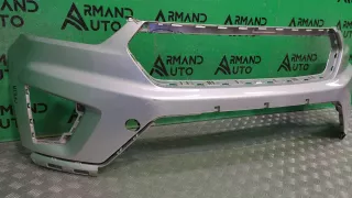 86511M0000 Бампер хендай, хундай, хёндай крета Hyundai Creta 1 Арт ARM253932, вид 2