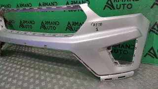 86511M0000 Бампер хендай, хундай, хёндай крета Hyundai Creta 1 Арт ARM253932, вид 3