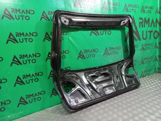 8K9827023 дверь багажника Audi A4 B8 Арт ARM254010, вид 12