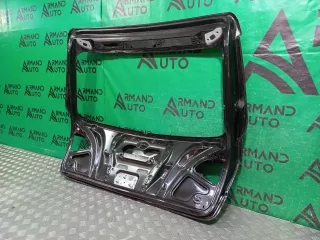 8K9827023 дверь багажника Audi A4 B8 Арт ARM254010, вид 13