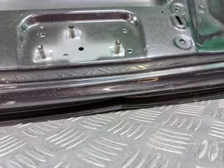 8K9827023 дверь багажника Audi A4 B8 Арт ARM254010, вид 14