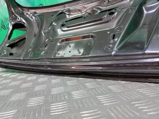 8K9827023 дверь багажника Audi A4 B8 Арт ARM254010, вид 16