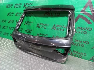 8K9827023 дверь багажника Audi A4 B8 Арт ARM254010, вид 3