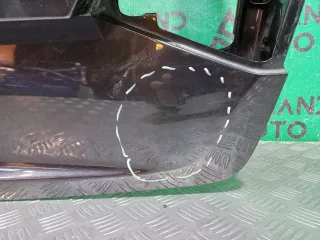8K9827023 дверь багажника Audi A4 B8 Арт ARM254010, вид 4