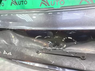 8K9827023 дверь багажника Audi A4 B8 Арт ARM254010, вид 6