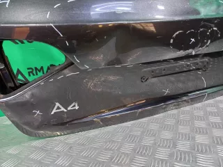 8K9827023 дверь багажника Audi A4 B8 Арт ARM254010, вид 7