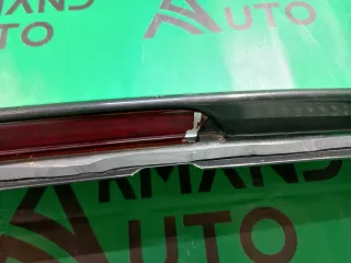 8K9827023 дверь багажника Audi A4 B8 Арт ARM254010, вид 8