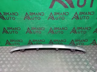 51127441103 Накладка бампера BMW X7 g07 Арт ARM254155, вид 5