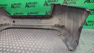 5ER807421 Бампер шкода октавия (октавиа) а8 Skoda Octavia A7 Арт ARM254178, вид 11