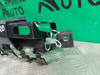 51127469363 кронштейн бампера BMW 3 G20/G21 Арт ARM254208, вид 4