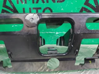 51127469363 кронштейн бампера BMW 3 G20/G21 Арт ARM254208, вид 5
