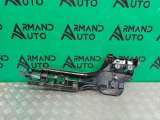 51127469363 кронштейн бампера BMW 3 G20/G21 Арт ARM254208, вид 7