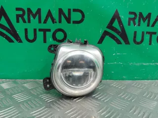 63177317252 ПТФ BMW X5 F15 Арт ARM254442, вид 1