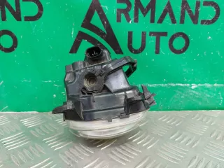 63177317252 ПТФ BMW X5 F15 Арт ARM254442, вид 11