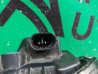 63177317252 ПТФ BMW X5 F15 Арт ARM254442, вид 12