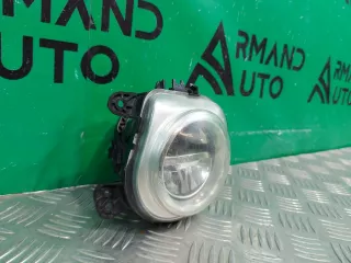 63177317252 ПТФ BMW X5 F15 Арт ARM254442, вид 2