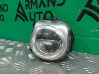 63177317252 ПТФ BMW X5 F15 Арт ARM254442, вид 3