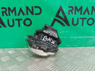 63177317252 ПТФ BMW X5 F15 Арт ARM254442, вид 5