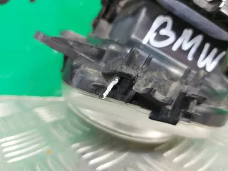 63177317252 ПТФ BMW X5 F15 Арт ARM254442, вид 6