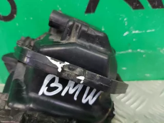 63177317252 ПТФ BMW X5 F15 Арт ARM254442, вид 7