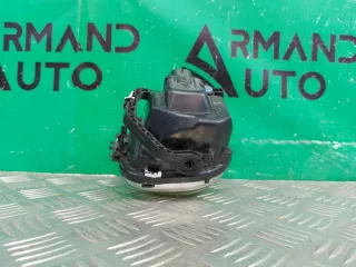 63177317252 ПТФ BMW X5 F15 Арт ARM254442, вид 8