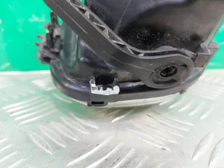63177317252 ПТФ BMW X5 F15 Арт ARM254442, вид 9