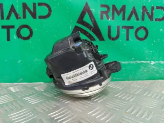 63177317252 ПТФ BMW X5 F15 Арт ARM254442, вид 10