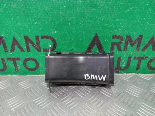 51747422280, 7422280 Воздуховод тормозов BMW 3 G20/G21 Арт ARM254457, вид 1