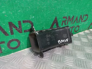 51747422280, 7422280 Воздуховод тормозов BMW 3 G20/G21 Арт ARM254457, вид 2