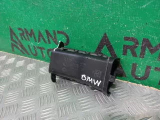 51747422280, 7422280 Воздуховод тормозов BMW 3 G20/G21 Арт ARM254457, вид 3