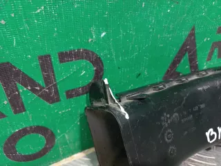 51747422280, 7422280 Воздуховод тормозов BMW 3 G20/G21 Арт ARM254457, вид 4