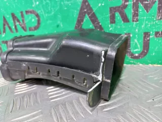 51747422280, 7422280 Воздуховод тормозов BMW 3 G20/G21 Арт ARM254457, вид 6
