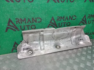 51487340836 теплоизоляция глушителя BMW 5 G30/G31 Арт ARM254979, вид 2