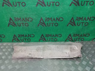 51487340836 теплоизоляция глушителя BMW 5 G30/G31 Арт ARM254979, вид 7