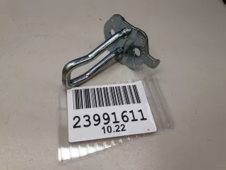 51247357094 Ответная часть замка багажника BMW 7 G11/G12 Арт ZAP267546, вид 3