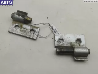 1960309, 1960307 Петля двери передней левой BMW 5 E39 Арт 53867984, вид 1