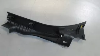 96969553 Накладка на порог Opel Mokka 1 restailing Арт 7686829, вид 2
